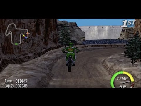 動画