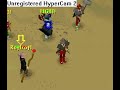 dds maxing