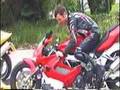 Vtr-vs-tlr-vs-916-pa