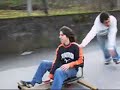 Carro S�o Joaninho