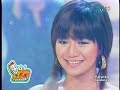 Kyla\ Kyla\