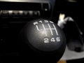Porsche GT3 RS Ride