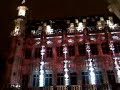 BELGICA MAGICA