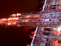 BELGICA MAGICA