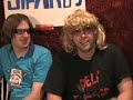 Jipardy
