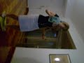 pachu meneaito pachu meneaito