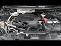 Used Engine Nissan Qashqai (J11) 1.6 DIG-T 163 16V Price € 950,00 Margin scheme offered by Relder Parts B.V.