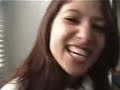 Marj Solo Footage