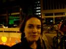 Critical Mass