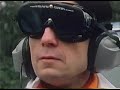 mysterious world ufos 1 of 3