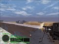 ColdFear-BM- Playing DFLW ColdFear-BM- Playing DFLW