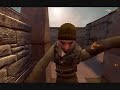 Da11aS hacks!