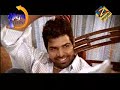 AADAT KALER KANTH AADAT KALER KANTH