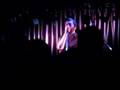 Arab Strap - New Birds - Tokyo live