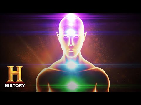 Ancient Aliens: Alien Ideas That Changed Human History (Season 9) | History
