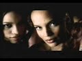 Will Smith - Wild Wild West