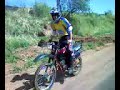 SUPER MOTARD SUPER MOTARD