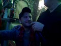 Kyle talenat...