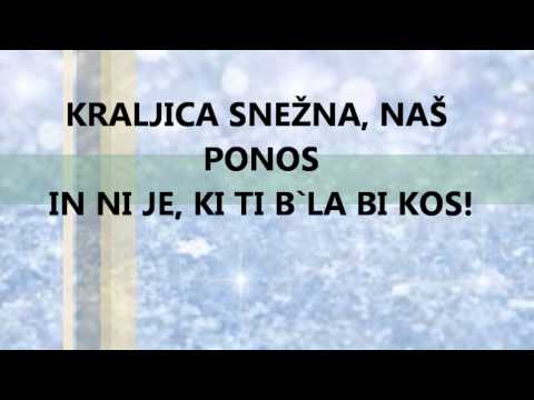 YouTube slika preogleda