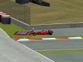 Resumen F1 16-8-07 Resumen F1 16-8-07