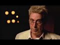 al pacino on hughie PART 2