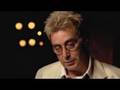 al pacino on hughie PART 2