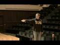 Wii Conductor Hero