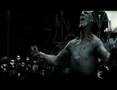 300-music-video-limp