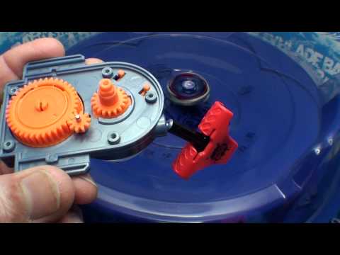 how to remove zero launcher