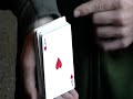 STREET MAGIC!