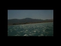 Let's Go Ridin Jimmy Jengoessss!!! - 2011 Liquid Force Kiteboarding Gear demo freeridin' session - 08-03
