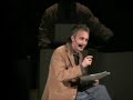 MARCO TRAVAGLIO su Dell\