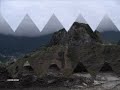 ilha em ilha