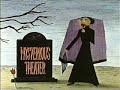 sesame street   mysterious theater missing toast