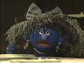 sesame street   mysterious theater missing toast