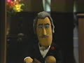sesame street   mysterious theater missing toast