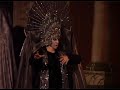 Vivaldi Tenero fanciulletto Gloria&Imeneo Adriano D\ Vivaldi Tenero fanciulletto Gloria&Imeneo Adriano D\