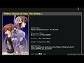 Mahou Shoujo Ai San: The Anime [Episode List]