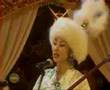 Kazakh song Asil ajem