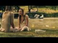 Twix commercial from director Jeff Thomas at Sonny
