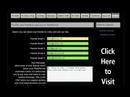 the-vog-net-inviting-friends.html