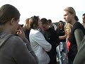 wycieczka oswiecim wadowice