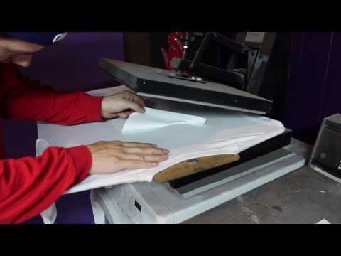 how to remove vinyl lettering from t-shirt