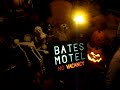 Halloween Decorations - Cheap!