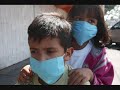 Mi Mundo Necesita de Ti - Nuevo!! - Daniel Calveti