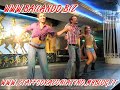 Inaugurazione Caesar 2008