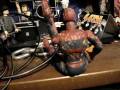 My metal basement part 4/?