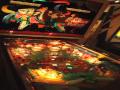 3rd Annual Pacific Pinball Expo