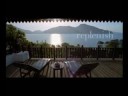 hôtel Spa Pangkor Laut en Malaisie hôtel Spa Pangkor Laut en Malaisie
