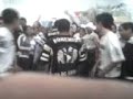 chesta de la 9